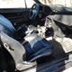 Illustration for article titled For $3,900, Could This 1987 VW Scirocco 16V Really Be The Working Man’s Porsche?
